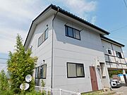ハイツ大賀 2階 築26年5ヶ月の賃貸物件