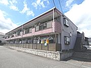塩尻駅より徒歩30分 1階 築27年2ヶ月の賃貸物件