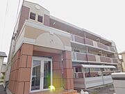 塩尻駅より徒歩26分 3階 築19年4ヶ月の賃貸物件