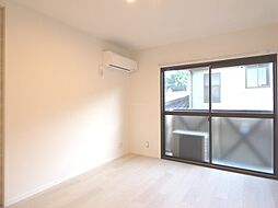 フレグランスアゼリアB