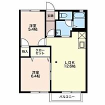 間取り：220004022768