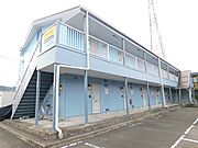 塩尻駅より徒歩9分 1階 築27年9ヶ月の賃貸物件