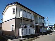 サープラスツー芝茶屋 1階 築29年の賃貸物件