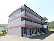みどり湖駅より徒歩16分 3階 築22年10ヶ月の賃貸物件