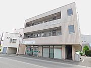 レジデンスYAMAKICHII 3階 築25年4ヶ月の賃貸物件