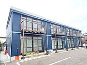 プランドールエム 2階 築33年11ヶ月の賃貸物件