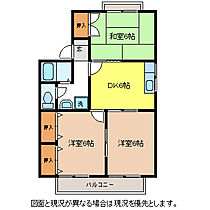 間取り：220004022848
