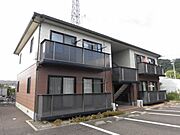 南松本駅より徒歩26分 1階 築24年2ヶ月の賃貸物件