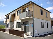 森口駅より徒歩6分 2階 築21年4ヶ月の賃貸物件