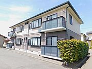 塩尻駅より徒歩27分 2階 築29年1ヶ月の賃貸物件