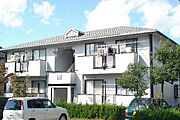 平田駅より徒歩48分 2階 築35年1ヶ月の賃貸物件