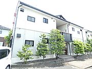 みどり湖駅より徒歩16分 2階 築28年4ヶ月の賃貸物件
