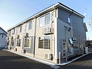 リィヴァブルハウスII 1階 築5年3ヶ月の賃貸物件