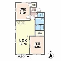 間取り：220004200732