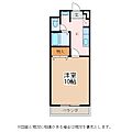 サン・ラザール5階6.0万円