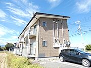 村井駅より徒歩20分 1階 築18年7ヶ月の賃貸物件