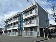 コーポかめや 1階 築29年7ヶ月の賃貸物件