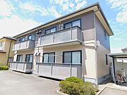 広丘駅より徒歩30分 1階 築28年6ヶ月の賃貸物件