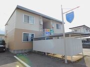 広丘駅より徒歩20分 1階 築37年1ヶ月の賃貸物件