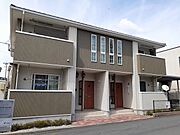 平田駅より徒歩19分 1階 築14年8ヶ月の賃貸物件