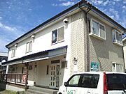 平田駅より徒歩25分 1階 築32年5ヶ月の賃貸物件