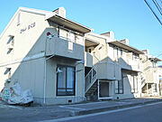 セジュールちくまの賃貸物件