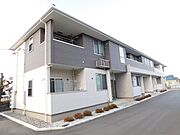 グランシャリオ 1階 築12年4ヶ月の賃貸物件