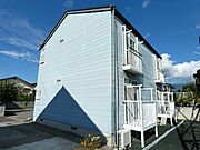 ステーション4 2階 築29年6ヶ月の賃貸物件
