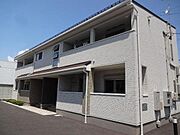 サンモール・Y 1階 築8年8ヶ月の賃貸物件