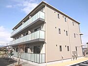 ユートピア 1階 築12年7ヶ月の賃貸物件