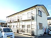 村井駅より徒歩34分 1階 築29年9ヶ月の賃貸物件