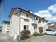 平田駅より徒歩19分 1階 築36年6ヶ月の賃貸物件