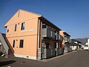 村井駅より徒歩23分 1階 築19年7ヶ月の賃貸物件