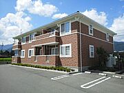 アルカンシエルBの賃貸物件