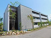 マノワール 2階 築4年3ヶ月の賃貸物件