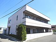 平田駅より徒歩31分 1階 築25年8ヶ月の賃貸物件