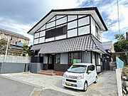 平田駅より徒歩42分 築53年3ヶ月の賃貸物件