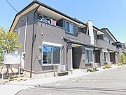 サニーヒルズB 1階 築9年5ヶ月の賃貸物件