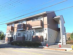 ルーチェ・ソラーレ