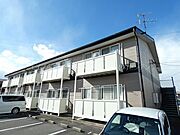 広丘駅より徒歩15分 1階 築30年6ヶ月の賃貸物件