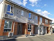 平田駅より徒歩24分 1階 築9年2ヶ月の賃貸物件