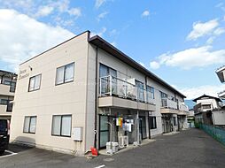 ビューラコマツ