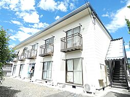 パインフィールド3号