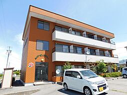 ハイツサンフラワー