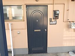 4 / 9