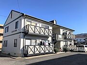 平田駅より徒歩18分 1階 築31年4ヶ月の賃貸物件