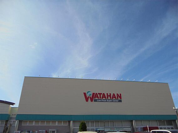 第2コーポかどや_周辺_1