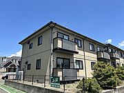 村井駅より徒歩41分 1階 築27年の賃貸物件