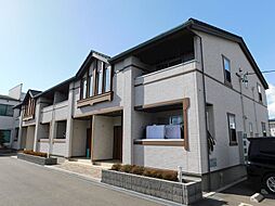 サン・グレイス