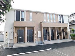 スフィアプラネットII